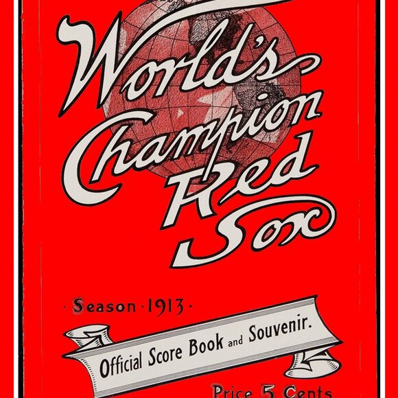 Bass Fishing South Carolina Tote BAG XXXL Travel Poster Art - Picture 1 of 1